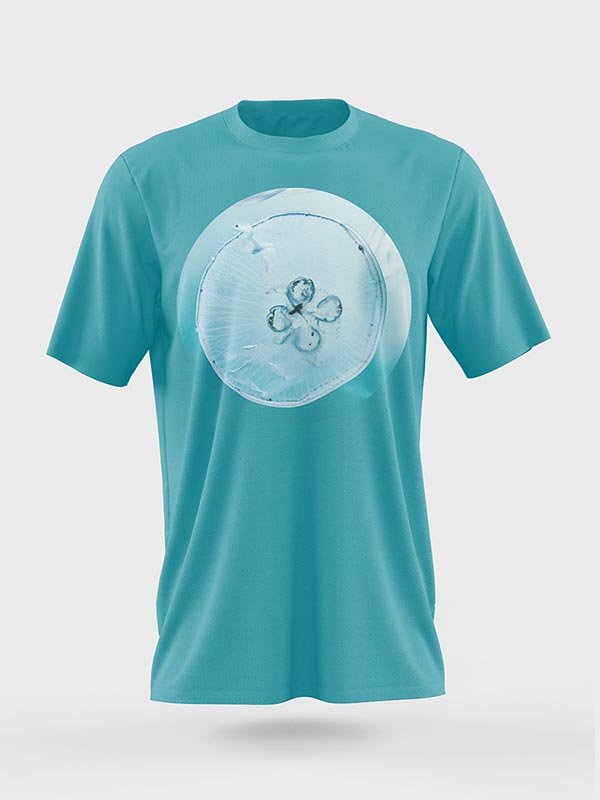 t-shirt-two