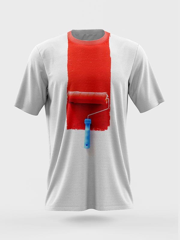 t-shirt-three