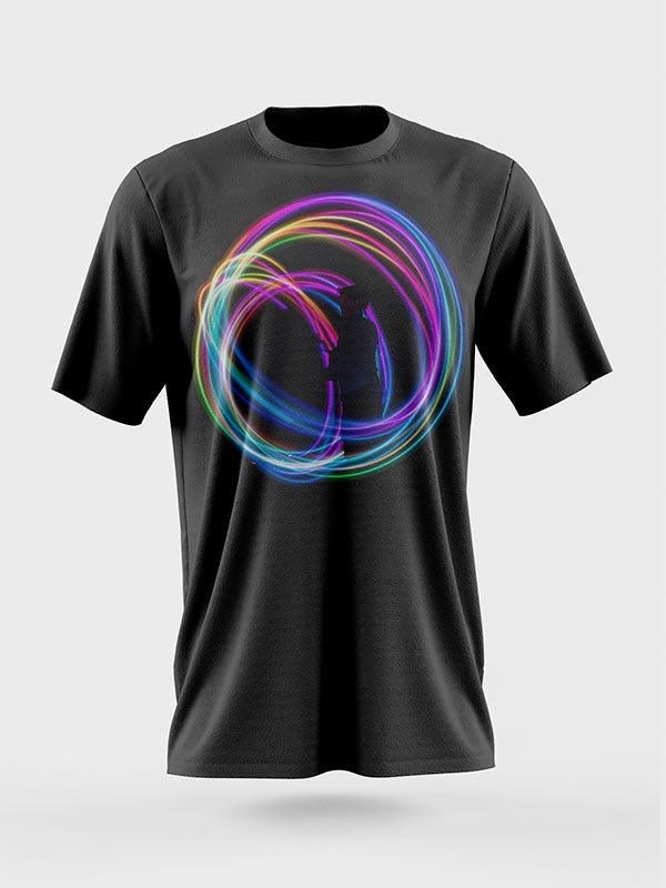 t-shirt-four