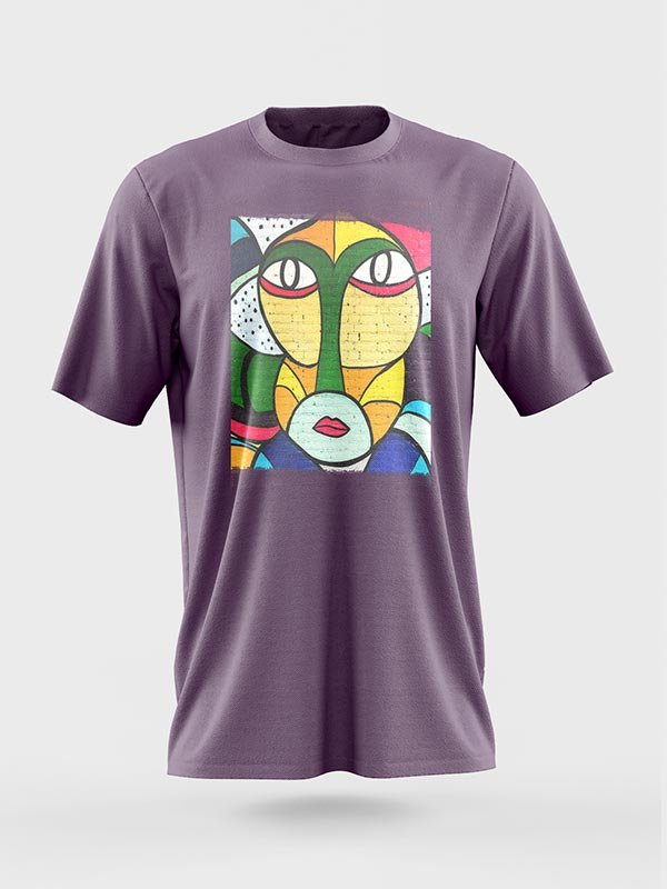 t-shirt-ne