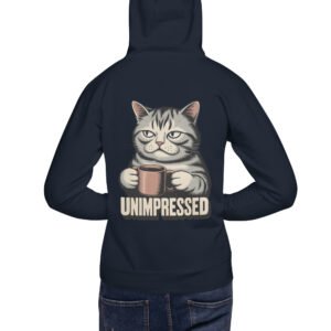 unisex-premium-pullover-hoodie-navy-blazer-back-6ab7b068af307.jpg Unimpressed- Unisex Hoodie