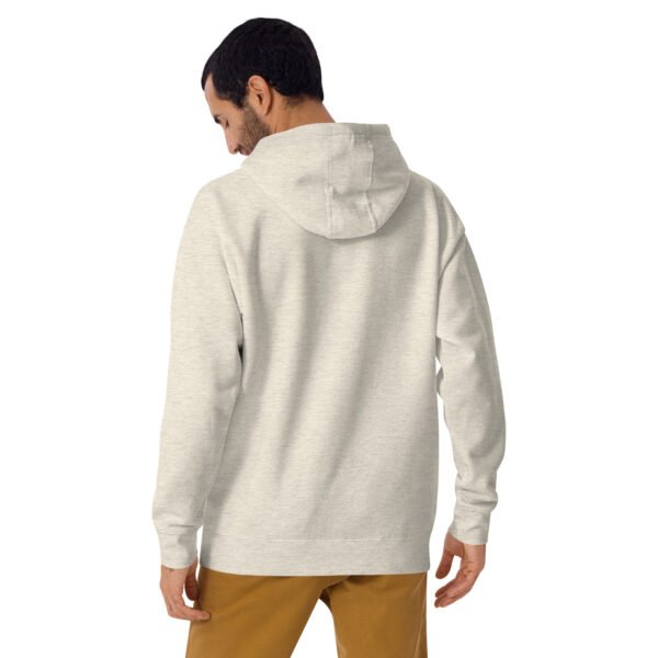 I'M A Delight- Unisex Premium Pullover Hoodie