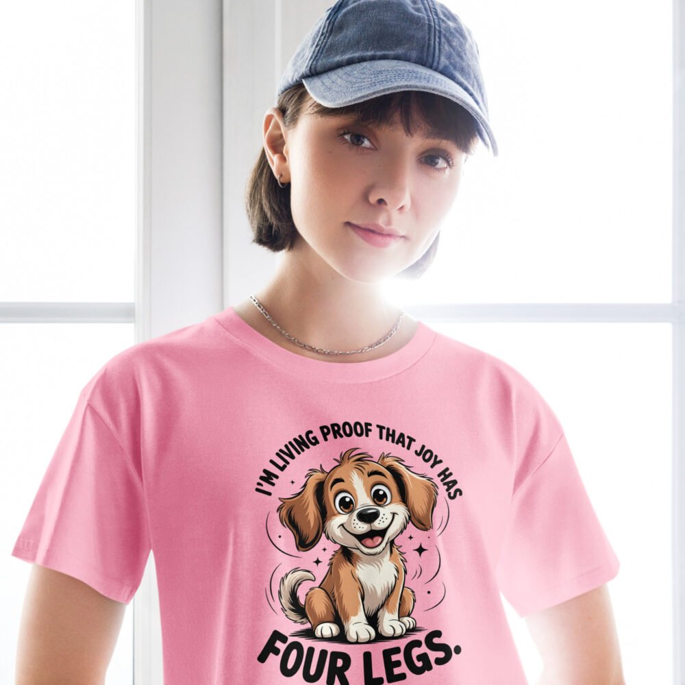 womens-crop-top-bubblegum-front-6ab501f9bdef5.jpg Women’s crop top