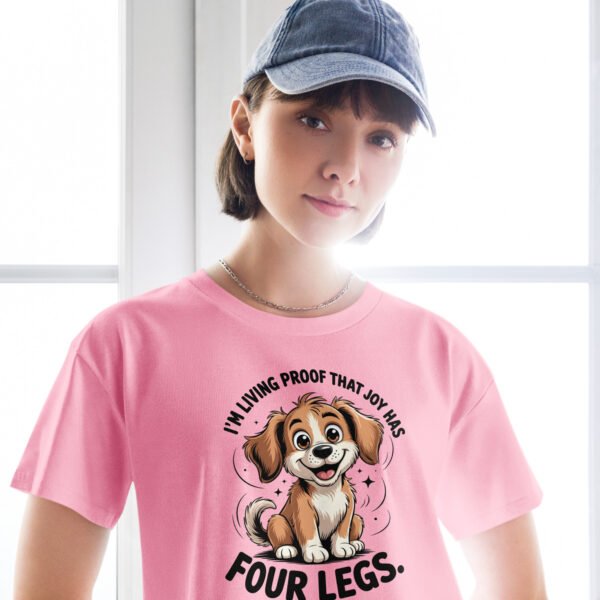 womens-crop-top-bubblegum-front-6ab501f9bdef5.jpg Women’s crop top
