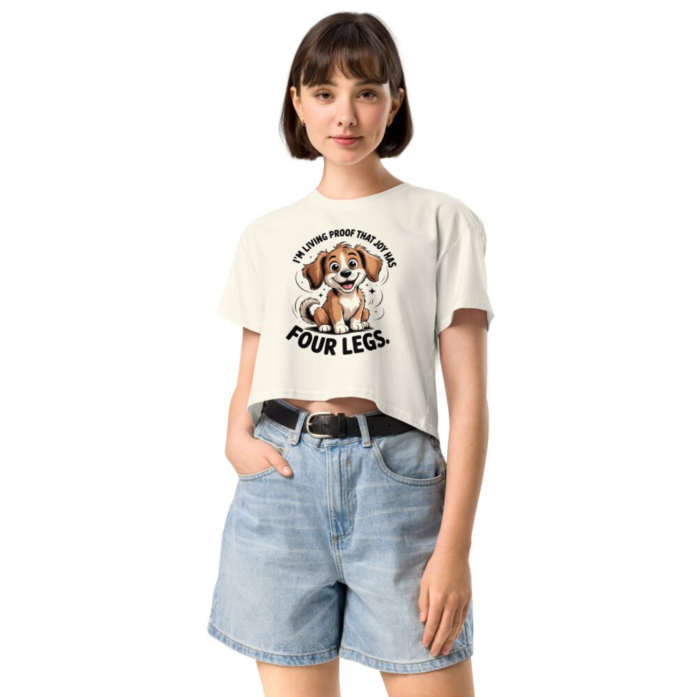 womens-crop-top-natural-front-6ab501f9bd436.jpg Women’s crop top