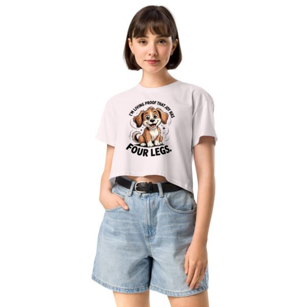 womens-crop-top-orchid-front-6ab501f9bc21b.jpg Women’s crop top
