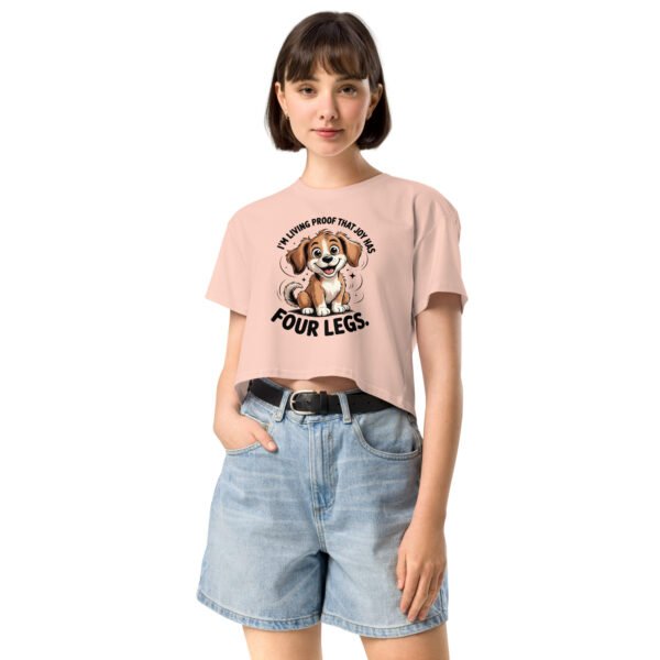 womens-crop-top-pale-pink-front-6ab501f9bd3d4.jpg Women’s crop top