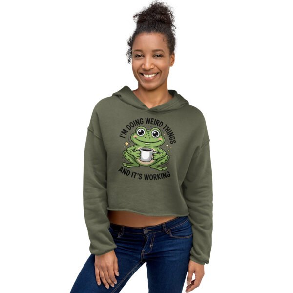 womens-cropped-hoodie-military-green-front-6aa40fce9e03a.jpg Crop Hoodie