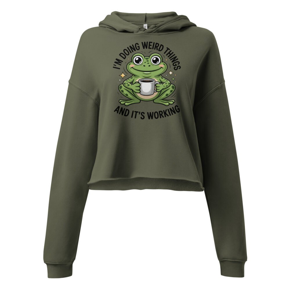womens-cropped-hoodie-military-green-front-6aa40fce9ec9a.jpg Crop Hoodie