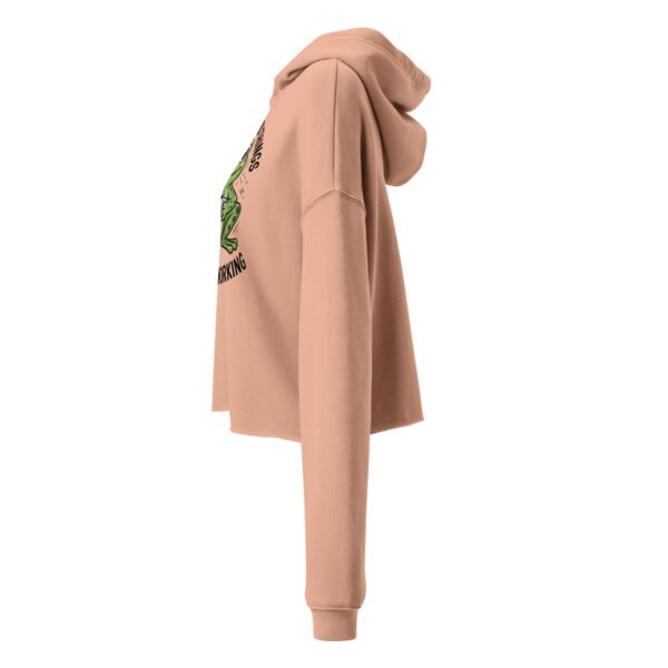 womens-cropped-hoodie-peach-left-6aa40fce9f026.jpg Crop Hoodie