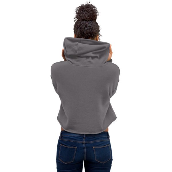 womens-cropped-hoodie-storm-back-6aa40fce9e8c3.jpg Crop Hoodie