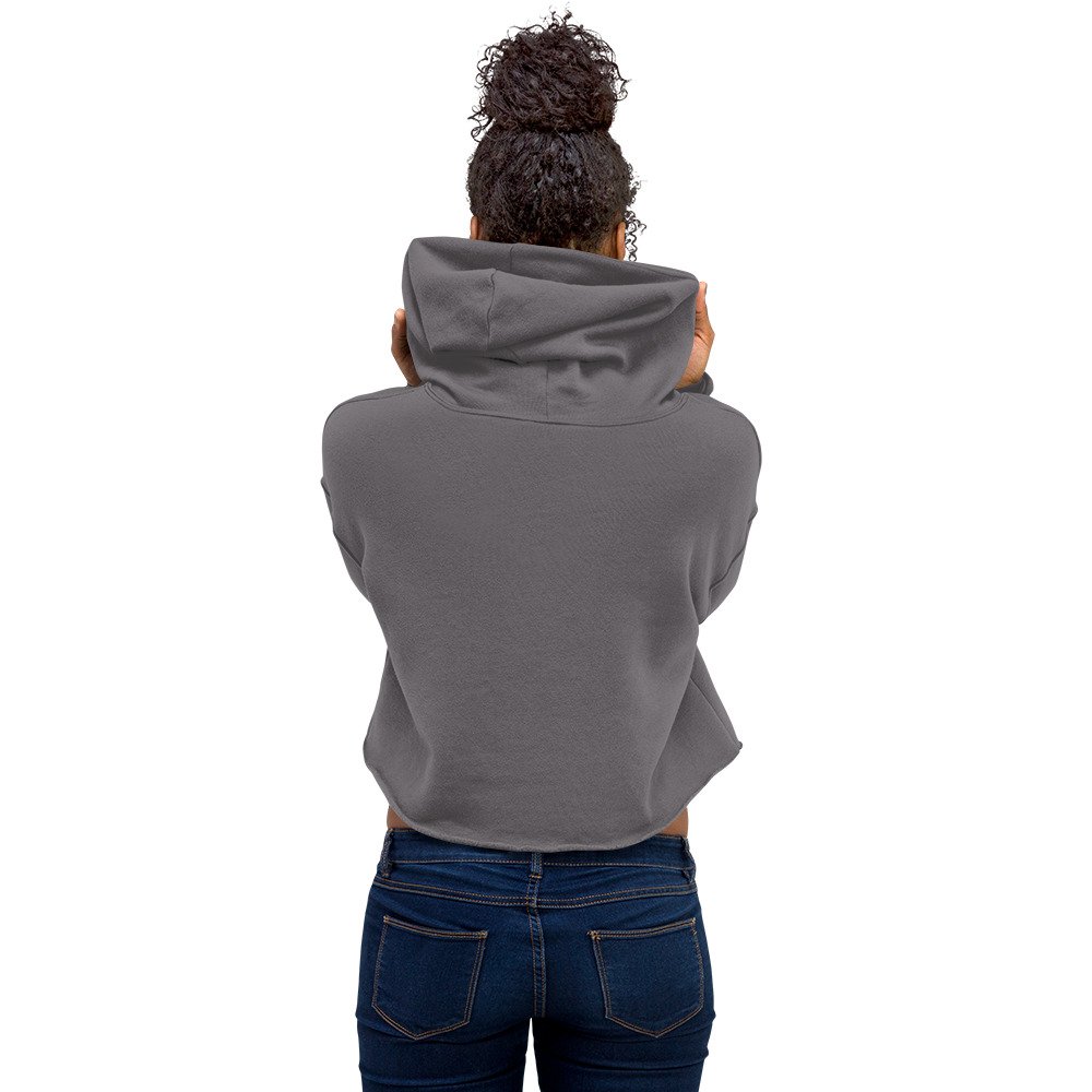 womens-cropped-hoodie-storm-back-6aa40fce9e8c3.jpg Crop Hoodie