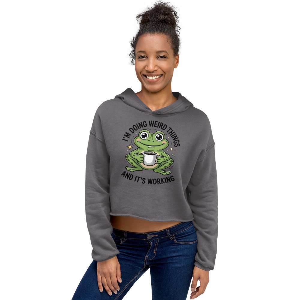 womens-cropped-hoodie-storm-front-6aa40fce9e4f8.jpg Crop Hoodie